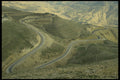 480029 The Wadi Mujib On The King Road To Petra, Jordan A4 Photo Print