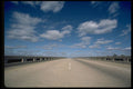 480036 Infinite Bridge A4 Photo Print