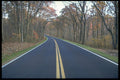 480038 Blue Ridge A4 Photo Print