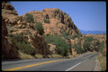 480058 Granite Dells, Near Prescott Area Compound, US 89A, Arizona A4 Photo Print
