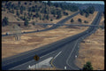 480073 Interstate 40, Coconino National Forest, Arizona, USA A4 Photo Print