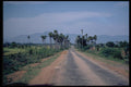 480080 On The Road, Southwest To Tiruvanimali, India A4 Photo Print