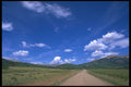 480084 Boreas Pass, Breckenridge, USA A4 Photo Print