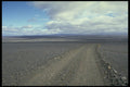 480086 The Trail To Askja Volcano, Central Desert, Iceland A4 Photo Print