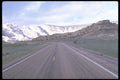 480089 South Mountain Park, Phoenix, Arizona, USA A4 Photo Print