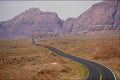 480093 Echo Cliffs, Bitter Springs, Arizona, USA A4 Photo Print