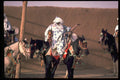 481002 Sheik's Entourage, Niger A4 Photo Print