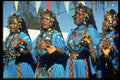 481020 Morocco A4 Photo Print