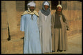 481028 Phillae Temple, Aswan, Egypt A4 Photo Print