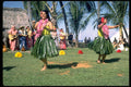 481051 Waikiki Beach, Honolulu, Hawaii A4 Photo Print