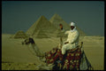 481064 Egyptian, Cairo A4 Photo Print