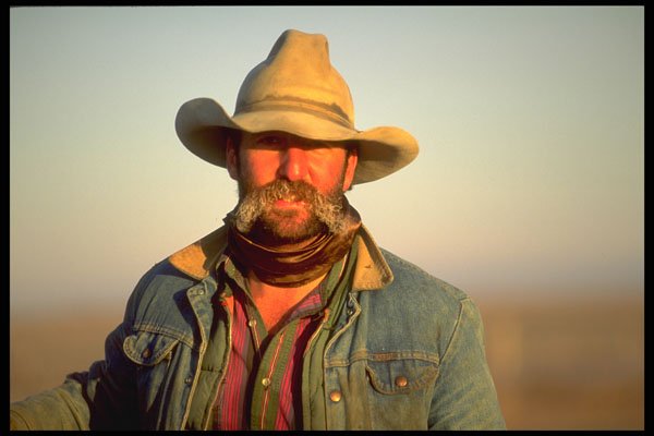 481079 Grant Armstrong A4 Photo Print