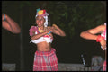 481088 Caribbean Dancer, Jamaica A4 Photo Print
