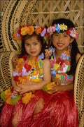 481098 Philippine Children, Philippines A4 Photo Print