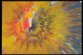 483010 Abstract Background A4 Photo Print