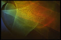 483019 Spectral Shadow A4 Photo Print