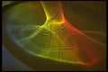 483020 Spectral Shadow A4 Photo Print