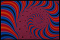 483024 Where To From Here  A4 Photo Print