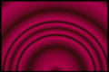 483026 The Tunnel Of Love A4 Photo Print