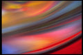 483062 Jupiter A4 Photo Print