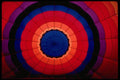 483070 Interior Of A Hot Air Balloon A4 Photo Print