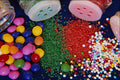 483084 Still Life A4 Photo Print