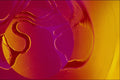 483096 Light Reflections A4 Photo Print
