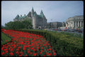 484002 Chateau Laurier Hotel, Ottawa A4 Photo Print