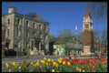 484014 Town Center, Niagara Falls A4 Photo Print