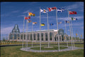 484023 National Gallery Of Canada, Ottawa A4 Photo Print