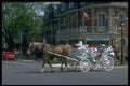 484027 A Step In Time, Niagara Falls A4 Photo Print