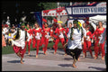 484035 Cultures Galore, Ottawa A4 Photo Print