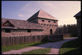484038 French Jesuit Mission, Georgian Bay A4 Photo Print