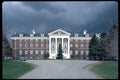 484054 Pickering College In Newmarket A4 Photo Print