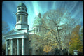 484056 St. George's Anglican Cathedral, Kingston A4 Photo Print