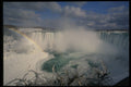 484059 Niagara Falls A4 Photo Print