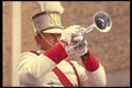 484060 Octoberfest Parade, Kitchener A4 Photo Print