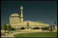 484062 City Hall, Mississauga A4 Photo Print