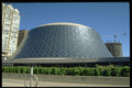 484065 Roy Thompson Hall, Toronto A4 Photo Print