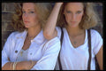 484079 Sisters, Toronto A4 Photo Print