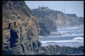 486000 Sunset Cliffs, San Diego, California, USA A4 Photo Print