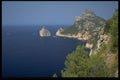 486035 I. Colomer And Los Farollenes, Mallorca A4 Photo Print