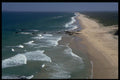 486042 Crowdy Bay National Park, Australia A4 Photo Print