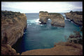 486043 The Apostles Southern Ocean Road, Victoria, Australia A4 Photo Print
