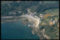 486051 Bonne Nuit Bay, Jersey, Channel Islands A4 Photo Print
