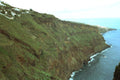 486054 Madeira A4 Photo Print