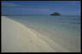 486055 Island Near Riung, Indonesia A4 Photo Print