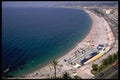 486066 Boie Des Anges, Nice, France A4 Photo Print