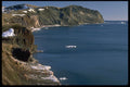 486078 Magdalen Islands, Canada A4 Photo Print