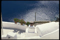 486089 Santorini (Thira), Greece A4 Photo Print